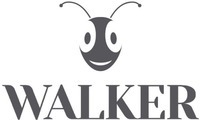 WALKER