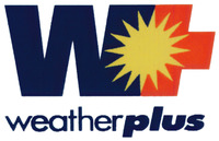 weatherplus