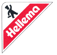 Hellema