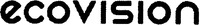 ecovision
