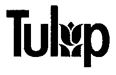 Tulip