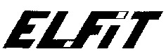 ELFiT