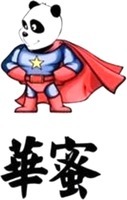HUA MI