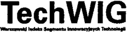 TechWIG