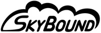 SKYBOUND