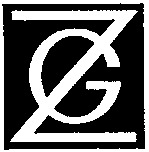 ZG