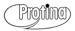 Protina