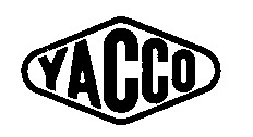 YACCO