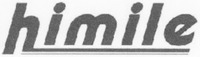 himile