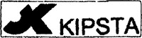 KIPSTA