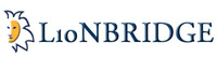 LioNBRIDGE