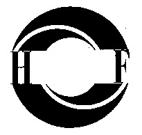 HF