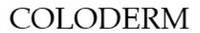 COLODERM