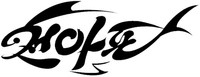 CHONAPHO