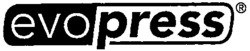 evopress