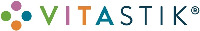 VITASTIK