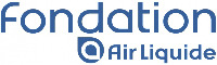 Fondation Air Liquide