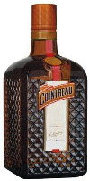 COINTREAU
