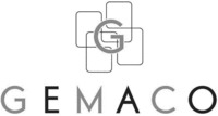 G GEMACO