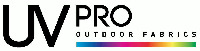 UV PRO OUTDOOR FABRICS