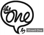 the one by Street One