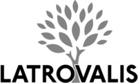 LATROVALIS