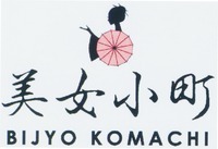 BIJYO KOMACHI