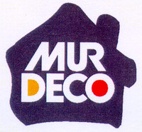 MUR DECO