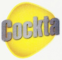 Cockta