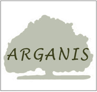 ARGANIS