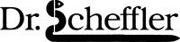 Dr. Scheffler