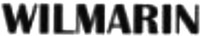 WILMARIN