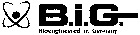 B.i.G. Bioengineered in Germany