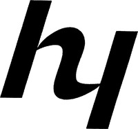 hy