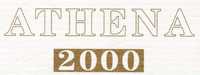 ATHENA 2000