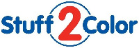 Stuff2Color