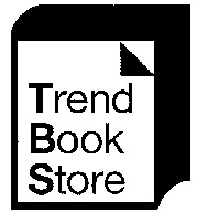 TrendBookStore