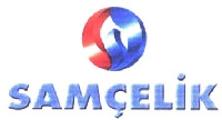SAMÇELİK