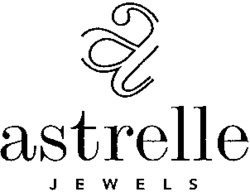 a astrelle JEWELS