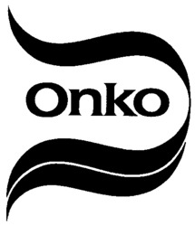 Onko