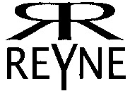 REYNE LE SOIN SUPREME A L'HUILE D'ARGAN