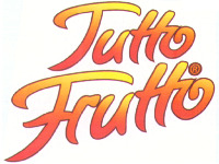 Tutto Frutto