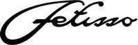 Fetisso