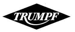 TRUMPF