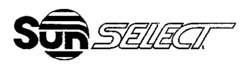 Sun SELECT
