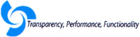 Transparency, Performance, Functionality