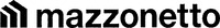mazzonetto