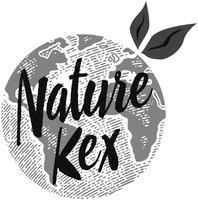 Nature Kex