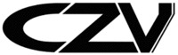 CZV