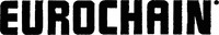 EUROCHAIN